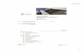 PN-ENISO 9001 Systemy zarządzania jakością …ue.poznan.pl/.../j-luczak-uep-iso-9001-2016-10-12-2016.pdf · 09.12.2016 2 WPROWADZENIE 1987 –pierwsze wydanie ISO 9001:1987 (Quality
