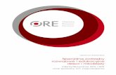 Katalog specjalnych potrzeb rozwojowych i …bc.ore.edu.pl/Content/671/identyfikowanie+spe_spr.pdf · Lilianna Zaremba Specjalne potrzeby rozwojowe i edukacyjne dzieci i młodzieży