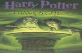 Harry Potter i Półkrwi Książę - moja-polska.nethouse.ru · były ani uczciwe, ani prawdziwe. Bo niby jak jego rząd miał zapobiec zawaleniu się tego mostu? Oburzającym byłoby