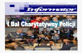 KONTAKT Z CZYTELNIKAMI: …warminsko-mazurska.policja.gov.pl/download/32/10876/2014informa... · „fundatorów” tablicy pami ... mężczyzna kierujący seatem toledo zjechał na