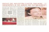 quel Sosa. WIadi- mir Sierra. Fernan- do Balseca y Ale ...portal.uasb.edu.ec/UserFiles/372/File/pdfs/SPONDYLUS/2012/Edicion... · más importantesdel Ecuador Agustin Cuda muere el