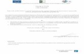 dolinanoteci.com.pldolinanoteci.com.pl/wp-content/uploads/2018/08/U_VI_42018.pdf · „Europejski Fundusz Rolny na rzecz Rozwoju Obszarów Wiejskich: Europa inwestujqca w obszary