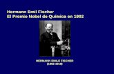 Hermann Emil Fischer El Premio Nobel de Química en …depa.fquim.unam.mx/amyd/archivero/CARBOHIDRATOS-PARTE-2_288… · Las aldosas que son C-2 epímeros forman osazonas idénticas