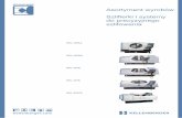 Asortyment wyrobów Szlifierki i systemy do …meftech.com.pl/pdf/Kellenberger_Szlifierki_2014.pdf · F 4 Wrzeciennik przedmiotowy 5 n 1-1000 min-1 Wrzeciennik przedmiotowy z napędem