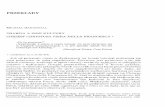 PRZEKŁADY - repozytorium.amu.edu.pl · 110 M. BAXANDALL Jest dla mnie oczywiste, że bogate wyposażenie kulturowe (Brief) uzyskane przez Piera della Francesca w waunkach piętnastowiecznego