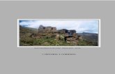 I. HISTORIA Y GOBIERNO - peru.inka.free.frperu.inka.free.fr/peru/pdf/anc1.pdf · - Toponimia de Huaraz ... Dr. Carlos Alberto Izaguirre Alzamora ... José Ruiz Huidobro ...
