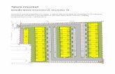 Tabela mieszkań - toha.pltoha.pl/wp-content/uploads/2018/10/Tabela-mieszkań.pdf · Tabela mieszkań Osiedle Nowe Grunowo ul. Grunowo 76 Inwestycja została podzielona na 3 etapy,