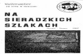 IERADZ IC IZLA ,ACH - cyfrowa.pbp.sieradz.plcyfrowa.pbp.sieradz.pl/Content/16/1987_1.pdf · - 5 - 5. z lo d o w a c e n i e kra k o w s k i e południowopólskie Interglacjał przasnyski