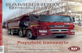 Przyszłośćtransportu - samochody-specjalne.plsamochody-specjalne.pl/wp-content/uploads/2018/10/169_2017_12_18... · M uszą być z pewnością bardziej wydajne niż układy konwencjonalne
