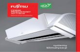 CENNIK PRODUKTOWY 2017/2018 - klimatest.com.pl · Nowość w ofercie automatycznie czyszczony filtr Kurz jest automatycznie usuwany z filtra, aby zapobiec zwiększonemu zużyciu energii