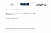 Technik rachunkowosci 412[01] Z3.03 u - darsa.pldarsa.pl/edukacja/1/17/Technik_rachunkowosci_412[01]_Z3.03_u.pdf · „Projekt współfinansowany ze środków Europejskiego Funduszu