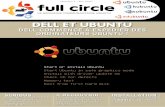 DELL ET UBUNTU - doc.lagout.org system /linux/fullcirclemag/issue1... · 3 La grande nouvelle ce m ois-ci est l'annonce faite par Dell de la com m ercialisation d'ordinateurs de bureau