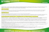 Komunikat sadowniczy NR.7 - horti.procam.pl · - technologia nawożenia TIMAC Agro, Także w okresie tuż po kwitnieniu warto jest stosować nawozy algowe np. Super Fifty Algae 500