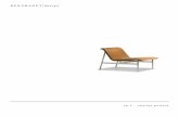 cp.2 - charles pollock - Bernhardt Designbernhardtdesign.com/wp-content/uploads/2017/02/cp2.pdf · 6502, 6502B CP.2 w26∑” d33∫” h28π” w673 d841 h730mm seat height: 16”