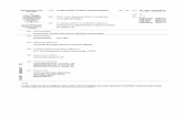 RZECZPOSPOLITA TŁUMACZENIE PATENTU …public.sds.tiktalik.com/patenty/pdf/256523.pdf · Z-7196 EP 2 099 875 B1 . 5 . ... NBR i SBR, jonomerów i rozcieńczalników polimerowych.