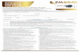 Wniosek KSK VIP 25.05 - sindbad1.home.plsindbad1.home.pl/info/mk/wniosek_vip_maj.pdf · 1. Wypełnij elektroniczny wniosek na stronie (umożliwia automatyczne przyznanie karty SINDBAD