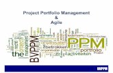 Project Portfolio Management Agile · APG RH Marine Heineken UWV. UWV BVPPM. Beroepsvereniging Project Portfolio Management 22 mei 2018 Portfoliomanagement UWV . Inhoudsopgave ...