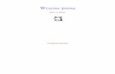 czasdecyzji.plczasdecyzji.pl/downloads/ksiazki_pdf/Wczesne_Pisma_E.G.White.pdf · Przedmowa do pierwszego wydania „Doświadczenia i Widzeń” 2 Przedmowa do pierwszego wydania