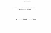 Podstawy Fizyki sem - Wydział Fizyki Politechniki ...wrobel/SIMR/Fizyka2/Podstawy fizyki sem2.pdf · Podstawy Fizyki II Strona 9 12.2. Ruch ładunku w polu magnetycznym Siła Lorentza