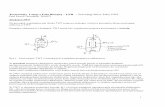 LFB - mikrofale.net w praktyce - WA6PY.pdf · 1 File: Testowanie Lamp z Fala Bieżącą – LFB - Traveling Wave Tube TWT Paul Paweł Chomiński WA6PY Struktura TWT Na początek wyjaśnijmy
