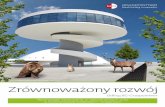 Centrum Kultury Oscar-Niemeyer, Avilés Hiszpania ... · Zrównoważony rozwój Odkryj BG-Graspointner Centrum Kultury Oscar-Niemeyer, Avilés Hiszpania Technologie stosowane w odwodnieniach