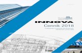 Cennik 2018 - climapolska.com.pl · Cennik 2018 Profesjonalne rozwiązania dla klimatyzacji, chłodnictwa i pomp ciepła v.3-A/06/2018
