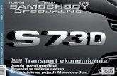 Transport ekonomicznie - samochody-specjalne.plsamochody-specjalne.pl/wp-content/uploads/2019/01/156_2016_09_26_9.pdf · Z godnie z przysłowiem o stole i nożycach szybko pojawiło