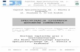 Szpzp.dietl.krakow.pl/dane/592/siwz/siwz-implanty.doc  · Web viewZamawiający dopuszcza następujące formaty przesyłanych danych: .pdf, .doc, .docx, .rtf, .odt. ... Jeżeli Wykonawca