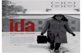 IDA EPK final - zetafilmes.com.br 2013, 80 min, Polônia/Dinamarca, DCP /Sinopse ... Melhor filme britânico com Meu Amor de Verão ... algo raro de se encontrar nos dias de hoje.