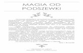 Magia od podszewki - abino.home.plabino.home.pl/.../uploads/2018/01/Magia_od_podszewki-instrukcja.pdfMAGIA OD PODSZEWKI [Podtytuł dokumentu]. PRODUKCJA: ABINO PROJEKT: FENIX – SZTUKA