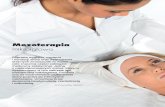 Mezoterapia mikroigłowa - drstyczen.pldrstyczen.pl/.../mezoterapia_mikroiglowa_art_of_beauty_hires.pdf · Mezoterapia (intradermoterapia) narodziła się we Francji w- la tach 60-tych