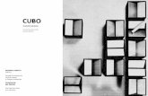CUBO - elearning.uniroma1.it · da Frank Popper , assieme alle opere di Man Ray, Rodchenko e Calder, all’origine dell’arte cinetica. Negli anni '30 gli unici mezzi consentiti