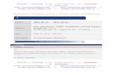gmichalski.files.wordpress.com  · Web viewa) ocena należności przedsiębiorstwa produkcyjnego,b) metody optymalizowania okresu spływu należności,c) prognozowanie należności,d)