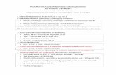 NA WYDZIALE LEKARSKIM I ROK AKADEMICKI 2017/2018 1. …wl1.ump.edu.pl/media/uid/_5_987380c-0-61_cd72/421d8f.pdf1. NAZWA PRZEDMIOTU: PEDIATRIA V rok WLI 2. NAZWA JEDNOSTKI (jednostek