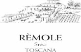 RÈMOLE Sieci - frescobaldi.com · RÈMOLE Sieci . Title: Logo_Remole Created Date: 2/25/2016 10:34:20 AM