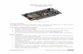 NodeMCU LoLin V3 ESP-12E - elektronika.5v.plelektronika.5v.pl/e/datalogger/nodemcu_wifi_data_logger_…