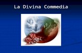 La Divina Commedia - Stoa Socialsocial.stoa.usp.br/.../0015/4455/La_Divina_Commedia_-purgatA_rio.ppt · PPT file · Web viewPurgatorio canto XVI Buio d'inferno e di notte privata