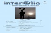 Interalia - ec.europa.euec.europa.eu/translation/italian/magazine/documents/issue32_it.pdf · Divina Commedia, Inferno I, canto 1 (Longfellow Tr.) (2.1 MB, audio formato mp3, scarica