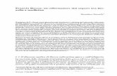 Francis Bacon: un riformatore del sapere tra filo so:6.a ...digital.csic.es/bitstream/10261/101626/1/2014_09_02_7-2_227-276.pdf · del arte de la medicina (De Augmentis ScientiarumJ.