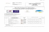 CDI Children Team - PZJpzj.pl/sites/default/files/wyniki-zawodow/CDI RESULTS II.pdf · ZINQ MASSIMILIANO FH (15) Lucie-Anouk BAUMGÜRTEL (JM.2004) 69,041 (2) 65,932 (4) 72,554 (2)