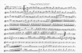 Allegro. (J.= i04) Berlioz — Symphonie Fantastique Flauto ...festivalhill.org/students/auditionMusic/535_Flute.pdf · Allegro. (J.= i04) Berlioz — Symphonie Fantastique Flauto