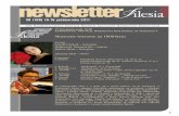 38 (108) 15-16 października 2011 - i.wp.pli.wp.pl/a/f/pdf/27785/20111310121058.pdf · Wolfgang Amadeus Mozart aria Zuzanny „Deh, vieni, non tardar” z opery „Wesele Figara”