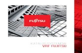 VRF FUJITSU - fulmark.plfulmark.pl/wp-content/uploads/973_anyFileFlash_file_file_vrf... · 2. SYSTEMY VRF. Systemy klimatyzacji FUJITSU AIRSTAGE VRF to najbardziej zaawansowane i