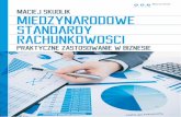 Księgarnia internetowa - pdf.helion.pl · Wycena pierwotna aktywów inwestycyjnych RYSUNEK 3.36. Wycena wtórna aktywów inwestycyjnych Mimo uderzajûcego podobie 9stwa samej metodologii