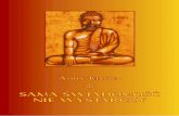 Sama świadomość nie wystarczy - mahajana.net · 2 Ashin Tejaniya Sama świadomość nie wystarczy ☸ Jest to dar Dhammy. Po przeczytaniu podziel się z innymi. Możesz wykonać