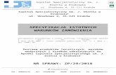Szpzp.dietl.krakow.pl/dane/591/inne_doc/zal.-1-do-odpowiedzi-na-py...  · Web viewW przypadku, gdy wykonawca nie złoży w ofercie dokumentów o zastosowaniu innych materiałów
