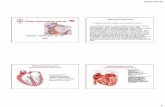 Stała stymulacja serca - TURKOLEkardiologia.biziel.pl/6e2.pdf · rozrusznik serca, który może zastąpić nieprawidłowo funkcjonujący węzeł zatokowy oraz zapewnić prawidłowe