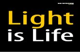 Light is life - essystem.pl · zdjęć i rysunków prezentowanych w niniejszym katalogu. ES-SYSTEM S.A. zastrzega sobie prawo wycofania produktów z niniejszego katalogu lub zmiany