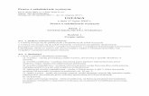 USTAWA - | Uniwersytet Warszawski · Prawo o szkolnictwie wyższym. Dz.U.2016.1842 t.j. z dnia 2016.11.15 Status: Akt obowiązujący Wersja od: 26 stycznia 2017 r. do: 31 sierpnia