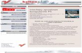 CENNIK INFORMACJE CZYTELNIA - pdf.helion.plpdf.helion.pl/intepc/intepc-2.pdf · • Interfejsy COM i LPT • Z³¹cza bezprzewodowe — IrDA i Bluetooth • Magistrale USB, FireWire